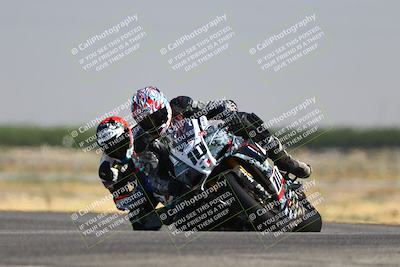 media/Jun-28-2025-CRA (Sat) [[8017bea174]]/Qualifying/Qualifying 1/